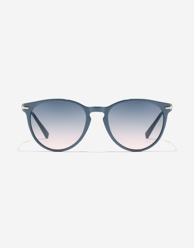 Sunglasses Hawkers MARK - DUSTY BLUE GROOVY