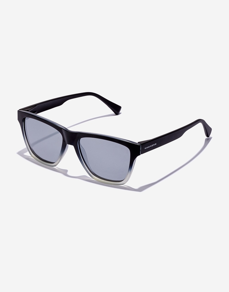 Sunglasses Hawkers ONE LS RODEO - POLARIZED BLACK MIRROR