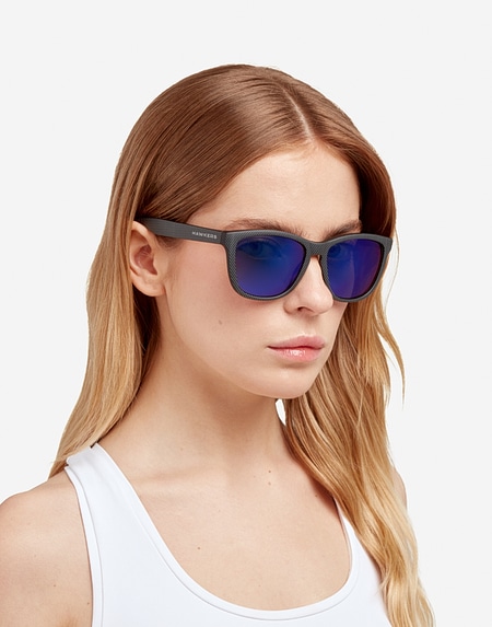 Gafas de sol Hawkers CARBONO SKY ONE XL