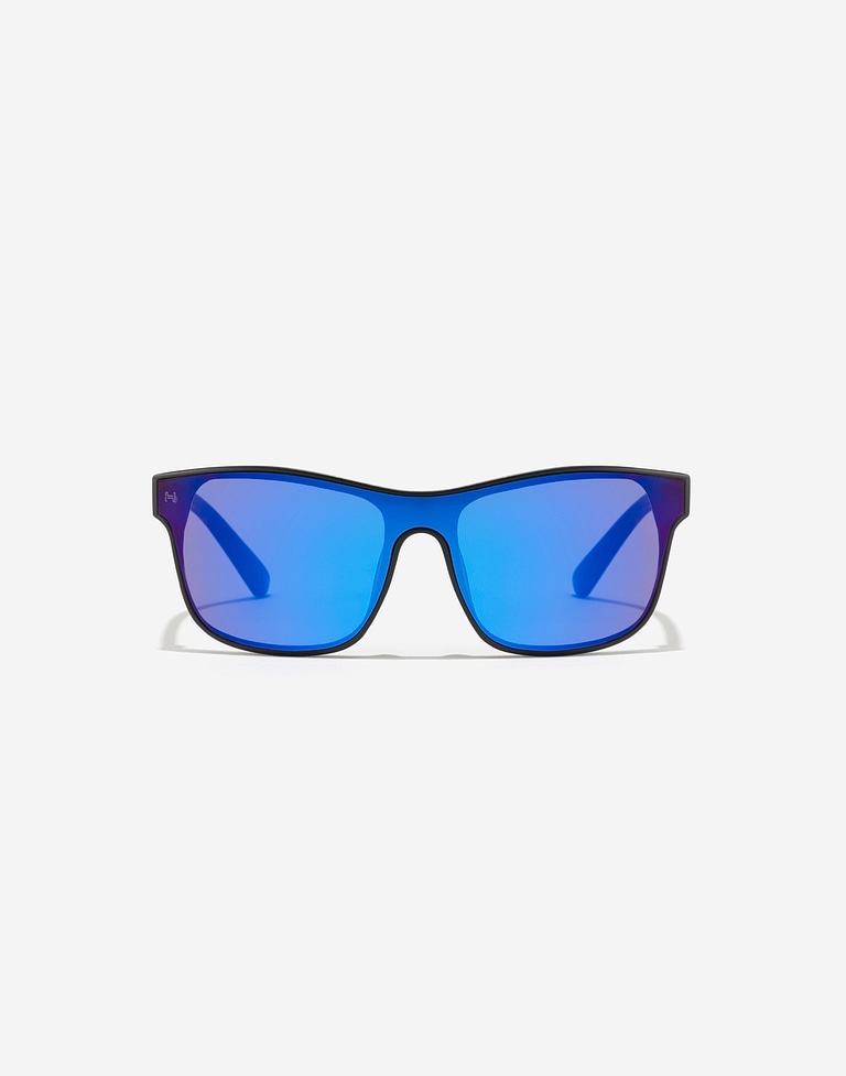 Sonnenbrille Hawkers ONE VENM XS - BLACK SKY
