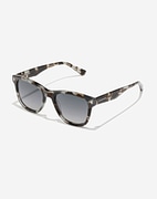Hawkers ONE PAIR - CAREY BLUE SMOKY BLACK h150