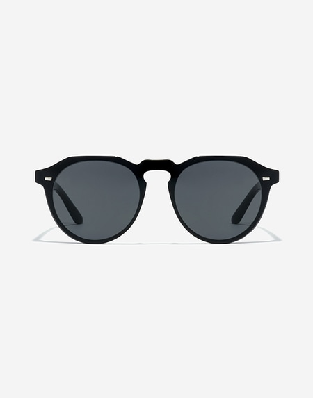 Occhiali da sole Hawkers DARK - WARWICK VENM HYBDRID