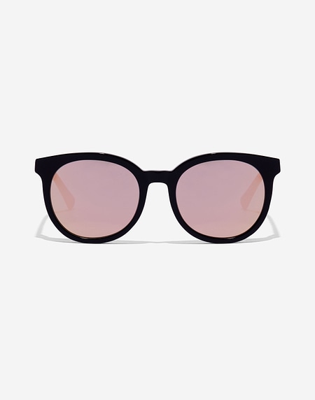 Gafas de sol Hawkers RESORT - ROSE GOLD