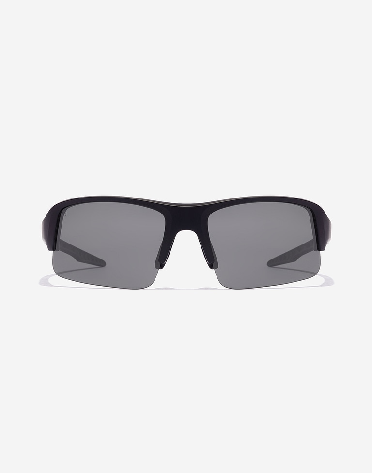 Gafas de sol Hawkers BAT - POLARIZED BLACK DARK