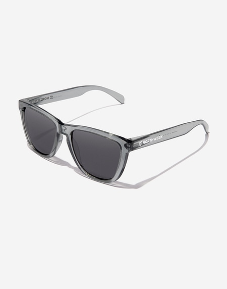Gafas de sol Northweek REGULAR SMOKY GREY - DARK