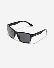 Hawkers ONE VENM XS - BLACK DARK w150