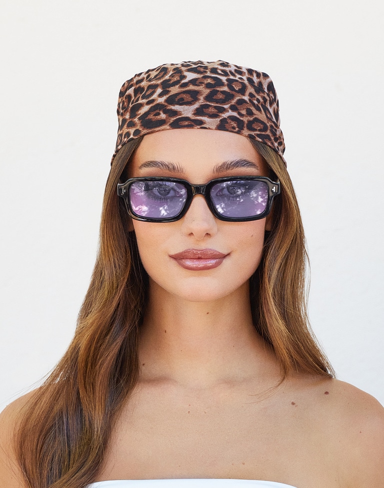 Nos Lunettes de Soleil Hawkers POINT - BLACK NEPTUNO