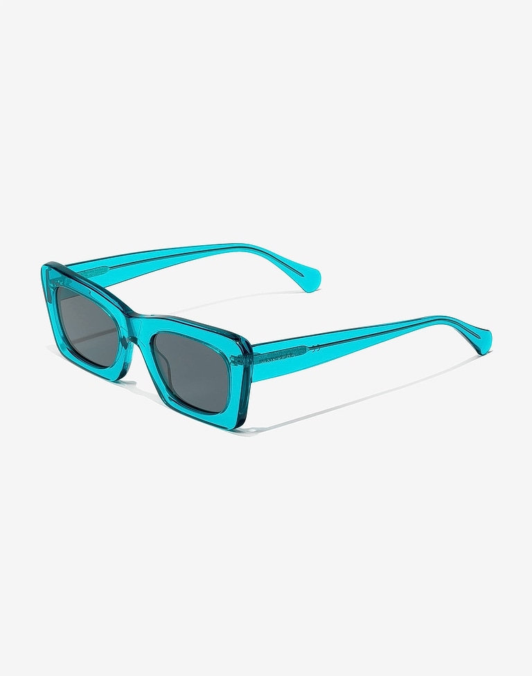 Occhiali da sole Hawkers LIGHT BLUE LAUPER