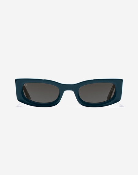 Gafas de sol Hawkers HEAVEN - BLUE STORM