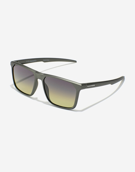 Gafas de sol Hawkers HAWKERS X ALEX MARQUEZ - HORIZON