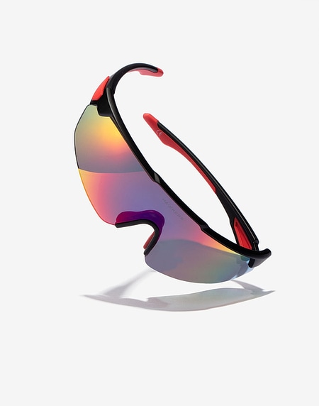 Gafas de sol Hawkers POLARIZED RED CYCLING