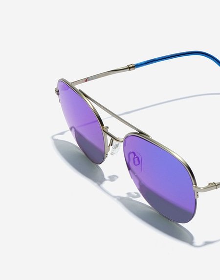 Sunglasses Hawkers ALEX RINS X HAWKERS - LENOX