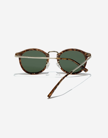 Sunglasses Hawkers DEALER - POLARIZED CAREY ALLIGATOR