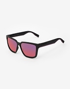 Hawkers CARBON BLACK - JOKER MOTION h150