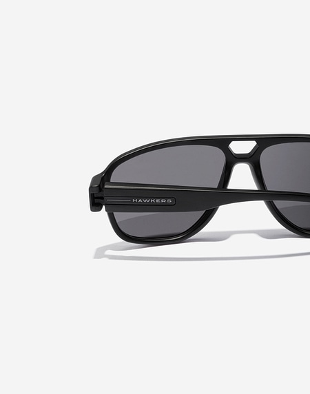 Lentes de sol Hawkers STEEZY - POLARIZED MIRROR