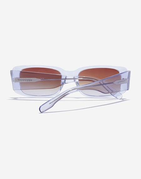 Gafas de sol Hawkers LINDA - LILAC