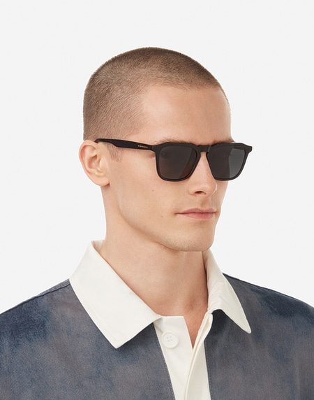 Sunglasses Hawkers BLACK DARK ETERNITY