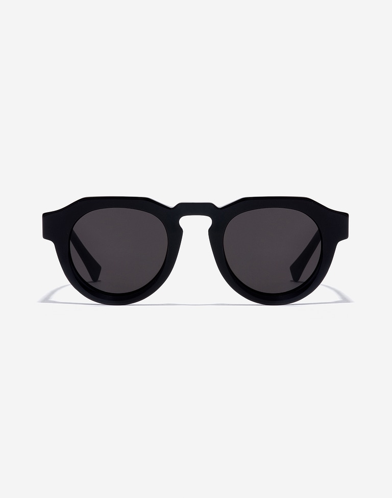 Sunglasses Hawkers WARWICK UPTOWN - BLACK