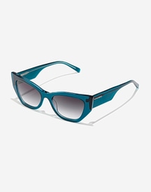 Hawkers MANHATTAN - TEAL IRON w180