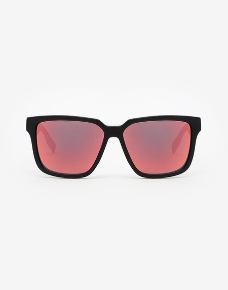 Gafas de sol Hawkers CARBON BLACK RUBY MOTION XL