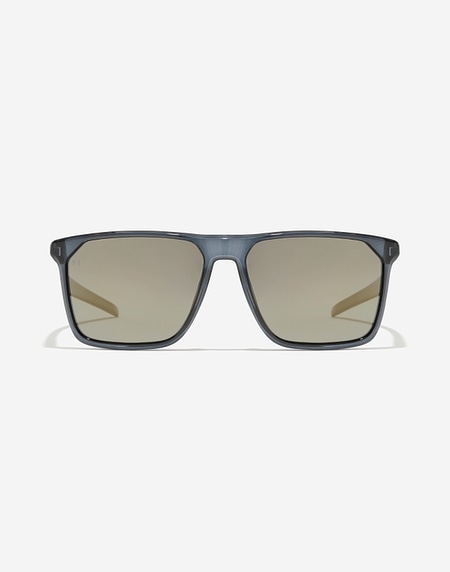 &Gamma;&upsilon;&alpha;&lambda;&iota;ά &eta;&lambda;ί&omicron;&upsilon; HAWKERS HORIZON - POLARIZED FUTURE GREY BEIGE