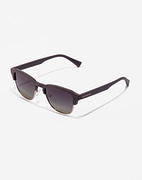 Hawkers NEW CLASSIC - POL.ARIZED BLACK MOSS h150