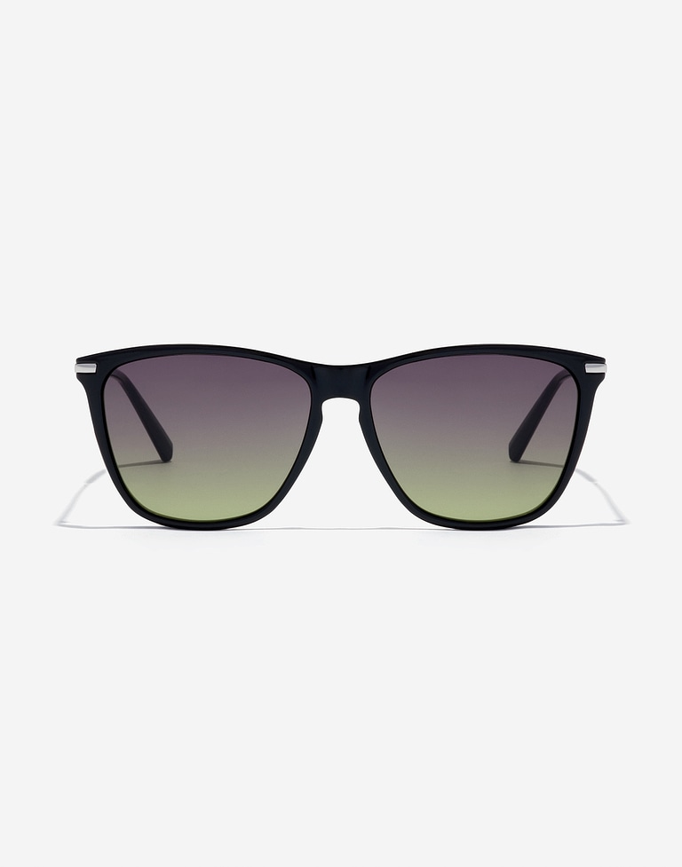 Lentes de sol Hawkers ONE CROSSWALK - BLACK MOSS