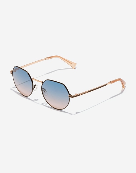 Sunglasses Hawkers AURA - SUNRISE