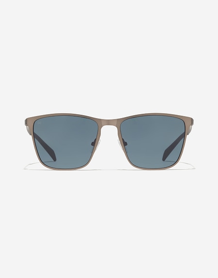 Lentes de sol Hawkers HAWKERS X ALEX MARQUEZ - ONE FLEX