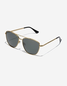 Hawkers LAX - POLARIZED GOLD w180