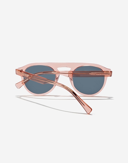 Sunglasses Hawkers BLAST - NUDE