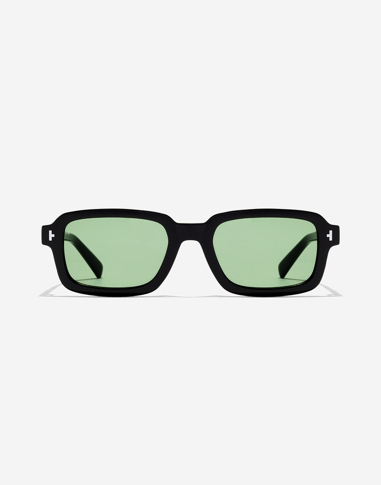 Gafas de sol Hawkers POINT - BLACK APPLE