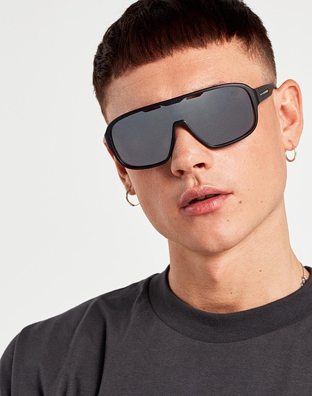 Oculos de sol Hawkers INFINITE - MIRROR