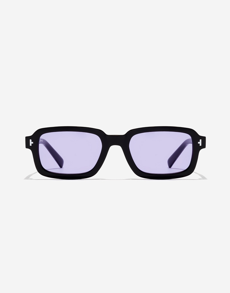 Nos Lunettes de Soleil Hawkers POINT - BLACK NEPTUNO