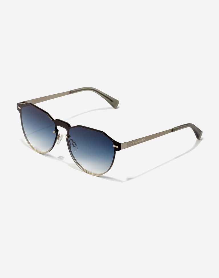 Sunglasses Hawkers WARWICK VENM METAL - TWILIGHT