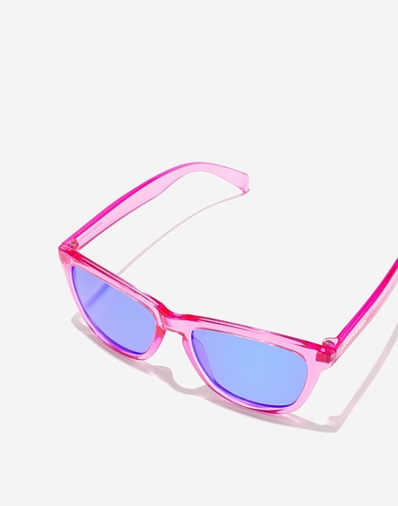 Ni&ntilde;os Northweek NORTHWEEK KIDS BRIGHT PINK - BLUE