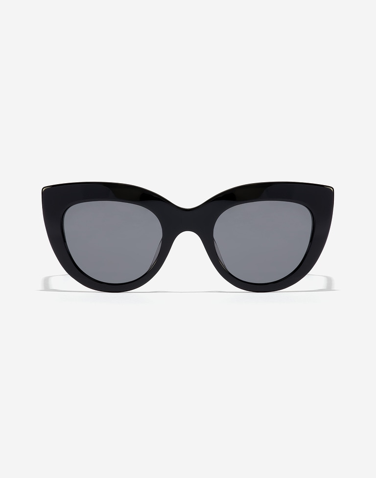 Gafas de sol Hawkers HYDE - BLACK