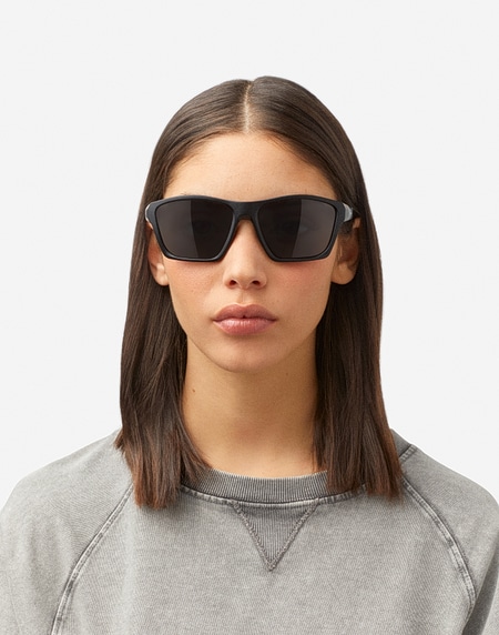 Oculos de sol Hawkers SHARK - POLARIZED BLACK DARK