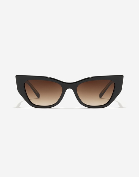 Gafas de sol Hawkers MANHATTAN - BLACK EARTH