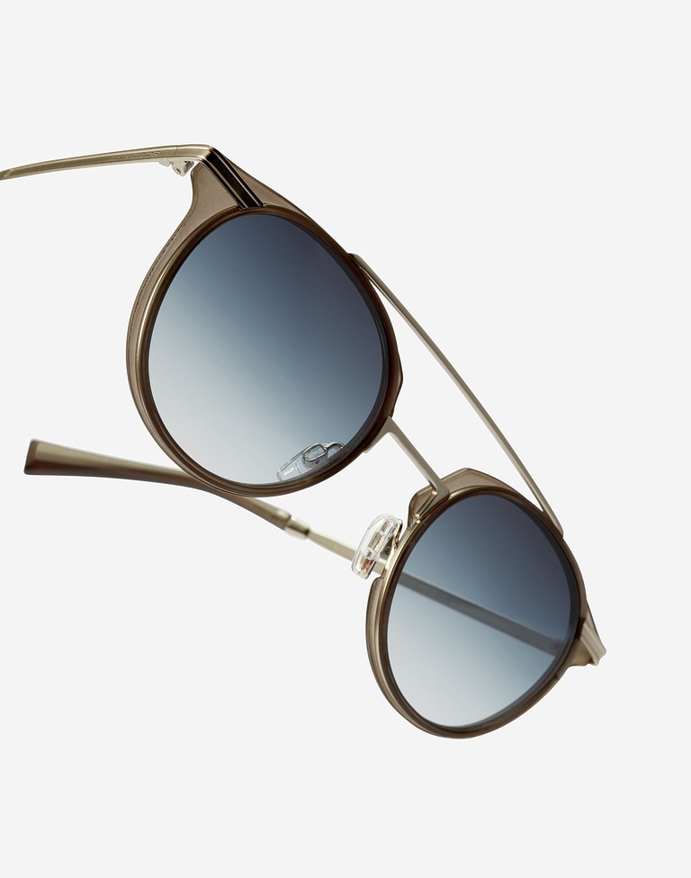 Sonnenbrille Hawkers CITYLIFE - TWILIGHT