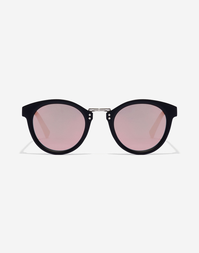Sunglasses Hawkers WHIMSY - ROSE GOLD
