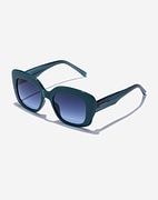 Hawkers TANGO - TEAL BLUE DENIM ECO h150