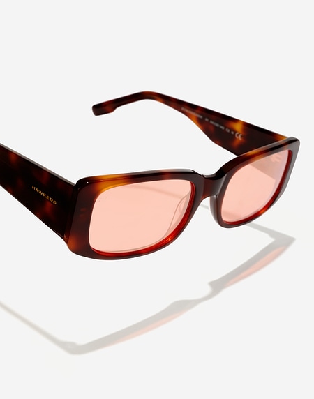 Gafas de sol Hawkers HAWKERS X MANUEL TURIZO - LINDA
