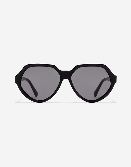 Gafas de sol Hawkers HAWKERS X PAULA ECHEVARRIA - RETRO ECO
