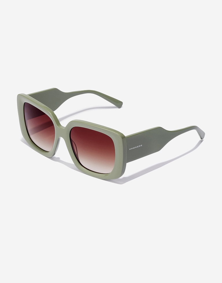 Gafas de sol Hawkers NEGRONI - LAUREL BROWN