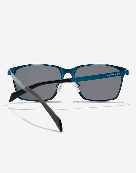 &Gamma;&upsilon;&alpha;&lambda;&iota;ά &eta;&lambda;ί&omicron;&upsilon; Hawkers TRACK FLEX - POLARIZED BLUE RUBY