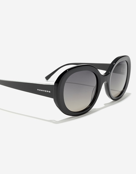 Gafas de sol HAWKERS ATRANI - BLACK SMOKY