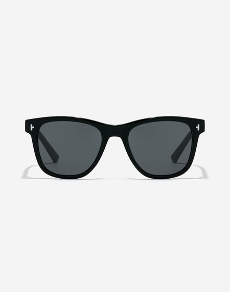 Sunglasses Hawkers ONE PAIR - POLARIZED BLACK DARK