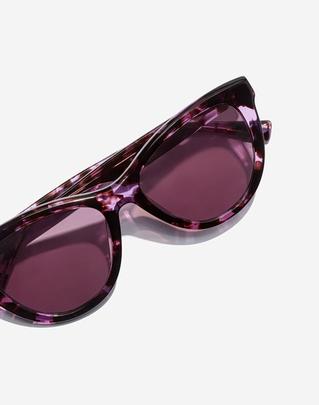 Lentes de sol Hawkers NOLITA - PURPLE CAREY