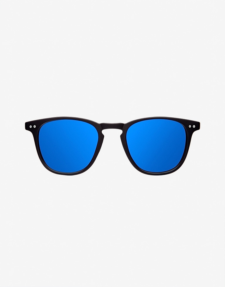 Lentes de sol Northweek WALL JIBE